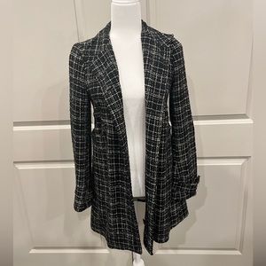 United Colors of Benneton